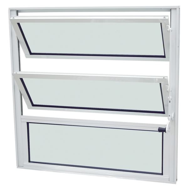 janela_basculante_em_aluminio_60x40cm_alumifort_sasazaki_86994824_0001_600x600